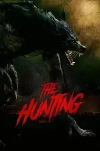 Download The Hunting (2021) Dual Audio {Hindi-English} BluRay 480p [300MB] || 720p [820MB] || 1080p [1.9GB]