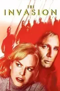 Download The Invasion (2007) Dual Audio (Hindi-English) Esub Bluray 480p [330MB] || 720p [900MB] || 1080p [2GB]