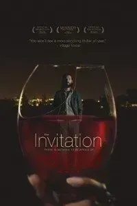Download The Invitation (2015) {English With Subtitles} 480p [400MB] || 720p [750MB]