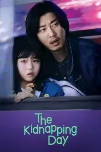 Download The Kidnapping Day (Season 1) [S01E12 Added] {Korean With Hindi Subs} WeB-DL 720p [310MB] || 1080p [1.1GB]