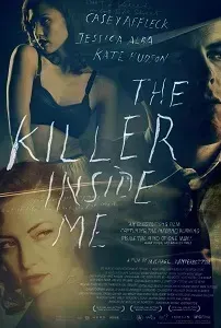 Download The Killer Inside Me (2010) {English With Subtitles} 480p [400MB] || 720p [900MB] || 1080p [2.2GB]