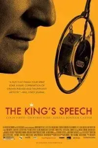 Download The King’s Speech (2010) {English With Subtitles} BluRay 480p [500MB] || 720p [900MB] || 1080p [1.9GB]