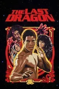 Download The Last Dragon (1985) Dual Audio {Hindi-English} BluRay 480p [380MB] || 720p [1GB] || 1080p [2.3GB]