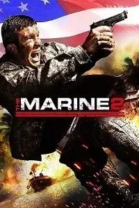Download The Marine 2 (2009) {English With Subtitles} BluRay 480p [350MB] || 720p [800MB]