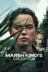 Download The Marsh King’s Daughter (2023) Dual Audio {Hindi-English} BluRay 480p [490MB] || 720p [1.1GB] || 1080p [2.4GB]