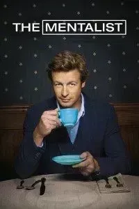 Download The Mentalist (Season 1 – 7) {English With Subtitles} WeB-DL 720p [350MB] || 1080p 10Bit [800MB]