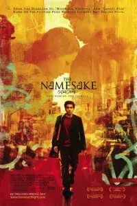 Download The Namesake (2006) {English With Subtitles} 480p [400MB] || 720p [999MB] || 1080p [3GB]