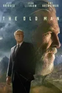 Download The Old Man (Season 1-2) {English With Subtitles} WeB-DL 720p [200MB] || 1080p [950MB]