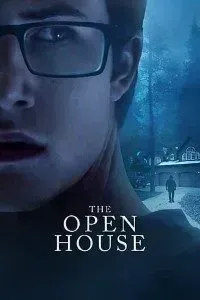 Download The Open House (2018) {English With Subtitles} BluRay 480p [300MB] || 720p [650MB]