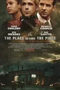 Download The Place Beyond the Pines (2012) {English With Subtitles} Bluray 480p [460MB] || 720p [1.1GB] || 1080p [2.7GB]
