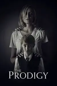 Download The Prodigy (2019) {English Audio} Esubs Web-Dl 480p [310MB] || 720p [720MB] || 1080p [1.7GB]