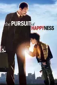 Download The Pursuit of Happyness (2006) {Hindi-English} BluRay 480p [430MB] || 720p [1.1GB] || 1080p [2.5GB]