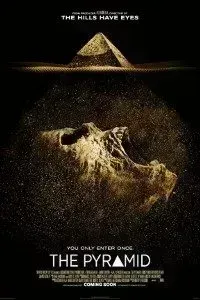 Download The Pyramid (2014) {English With Subtitles} 480p [300MB] || 720p [650MB]