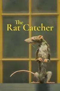 Download The Ratcatcher (2023) Dual Audio (Hindi-English) WeB-DL 480p [60MB] || 720p [165MB] || 1080p [390MB]