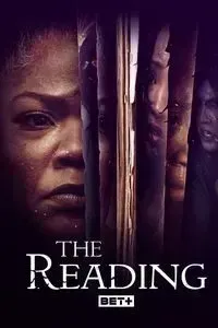 Download The Reading (2023) (English with Subtitle) WEB-DL 480p [300MB] || 720p [800MB] || 1080p [1.8GB]
