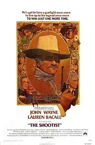 Download The Shootist (1976) {English With Subtitles} 480p [300MB] || 720p [800MB] || 1080p [2.1GB]