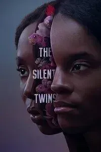 Download The Silent Twins (2022) Dual Audio {Hindi-English} BluRay 480p [410MB] || 720p [1GB] || 1080p [2.4GB]