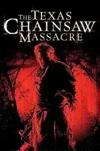 Download The Texas Chainsaw Massacre (2003) {English With Subtitles} BluRay 480p [400MB] || 720p [850MB]
