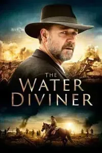 Download The Water Diviner (2014) Dual Audio {Hindi-English} Esubs BluRay 480p [369MB] || 720p [1.1GB] || 1080p [2.7GB]