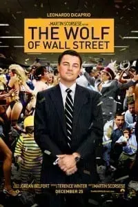 Download The Wolf of Wall Street (2013) {English With Subtitles} 480p [480MB] || 720p [1GB] || 1080p [2GB]
