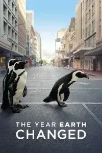 Download The Year Earth Changed (2021) {English With Subtitles} 480p [200MB] || 720p [500MB] || 1080p [3.5GB]