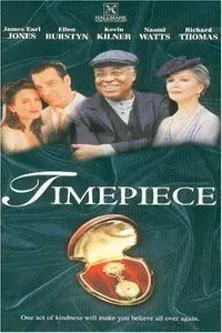 Download Timepiece (1996) (English Audio) Esubs WeB-DL 480p [280MB] || 720p [750MB] || 1080p [1.8GB]