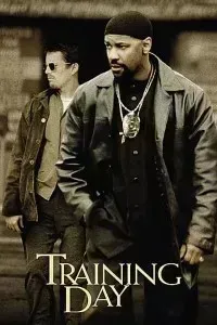 Download Training Day (2001) Dual Audio (Hindi-English) 480p [400MB] || 720p [900MB]