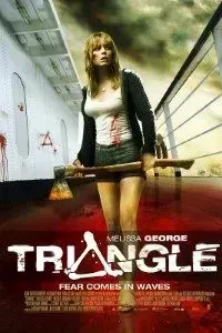 .Download Triangle (2009) {English With Subtitles} 480p [350MB] || 720p [1.3GB] || 1080p [3.8GB]