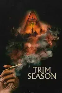 Download Trim Season (2023) {English Audio With Subtitles} WEB-DL 480p [300MB] || 720p [800MB] || 1080p [2GB]