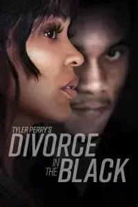 Download Tyler Perry’s Divorce in the Black (2024) Dual Audio (Hindi-English) Esubs Web-Dl 480p [410MB] || 720p [1.1GB] || 1080p [2.6GB]