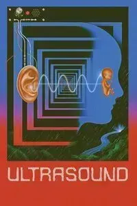 Download Ultrasound (2021) Dual Audio {Hindi-English} WEB-DL 480p [340MB] || 720p [930MB] || 1080p [2.1GB]