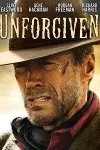 Download Unforgiven (1992) {English With Subtitles} BluRay 480p [500MB] || 720p [900MB] || 1080p [1.7GB]