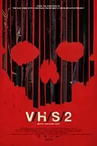 Download V/H/S/2 (2013) {English With Subtitles} 480p [350MB] || 720p [700MB]