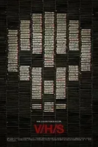 Download V/H/S (2012) {English With Subtitles} 480p [350MB] || 720p [950MB] || 1080p [2.24GB]