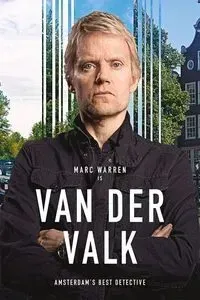 Download Van der Valk (Season 1-2) {Hindi Dubbed} 720p [200MB] || 1080p [1.5GB]