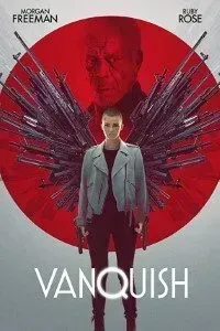 Download Vanquish (2021) {English With Subtitles} 480p [400MB] || 720p [900MB] || 1080p [2GB]
