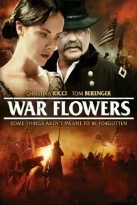 Download War Flowers (2012) Dual Audio (Hindi-English) 480p [400MB] || 720p [1.2GB]