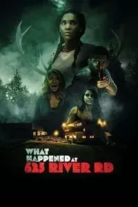 Download What Happened at 625 River Road? (2023) {English With Subtitles} WEB-DL 480p [210MB] || 720p [570MB] || 1080p [1.3GB]