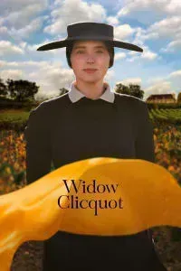 Download Widow Clicquot (2023) (English Audio) Esubs Web-Dl 480p [275MB] || 720p [750MB] || 1080p [1.8GB]