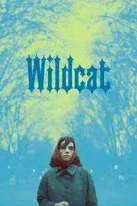 Download Wildcat (2024) (English Audio) Esubs Web-Dl 480p [330MB] || 720p [900MB] || 1080p [2GB]