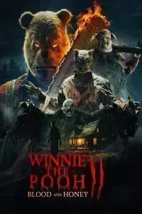 Download Winnie-the-Pooh: Blood and Honey 2 (2024) (English) Esubs Web-Dl 480p [280MB] || 720p [780MB] || 1080p [1.9GB]