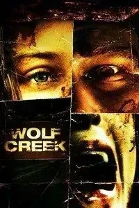 Download Wolf Creek (2005) {English With Subtitles} BluRay 480p [500MB] || 720p [1.1GB]