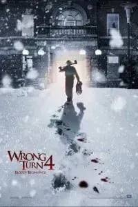 Download Wrong Turn 4: Bloody Beginnings (2011) English With Subtitles 480p [300MB] || 720p [700MB] || 1080p [2.4GB]