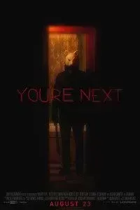 Download You’re Next (2011) {English With Subtitles} 480p [300MB] || 720p [700MB] || 1080p [1.87GB]